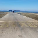 덕진호 좌대낚시터 이미지