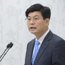 세종경로당 이미지