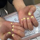 아이네일샵 이미지