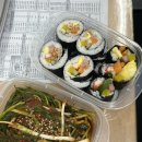 맛쿵 위대한 감자탕 대연본점 이미지