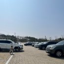 파주 가볼만한곳 임진각 누리성모험 놀이터 후기: 주차장 무료 입장료 무료
