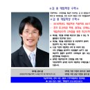 대치영어수학전문학원 이미지