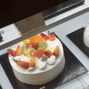 귤담집 | 성심당 생귤시루 🍊 성심당 롯데백화점 웨이팅