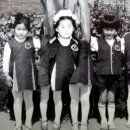 해성유치원 이미지