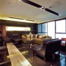 호텔카사 이미지