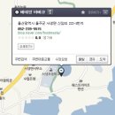 베테랑바베큐 이미지