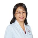 군포경찰서 이미지