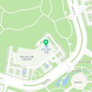 인터파크호텔커피숍 이미지