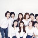거꾸로가는시간 스무숲점