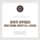 (주)모두에이치비 이미지