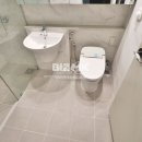 아이파크행복공인중개사사무소 이미지