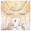 김태우 | 몬드리안 호텔 웨딩 본식 스냅 김태우 포토 계약 후기, 김기용 스냅과 비교하고 결정한 이유