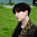 히고 이미지
