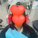 아홉가지약속당진치과의원 이미지