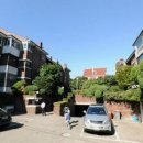 해청공인중개사사무소 이미지