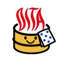 대현 | [오이타 여행지 추천] 후쿠오카 근교 스릴 넘치는 코코노에 꿈의 대현수교 방문 후기