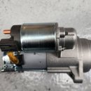 소렌토펜션엔민박 이미지