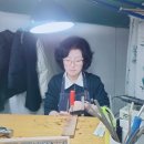 반짝반짝 은공예 이미지