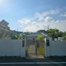 둔덕다락 이미지