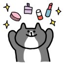 진이찬방원동점 네이버블로그