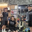 용인대SM복싱클럽계양 네이버블로그