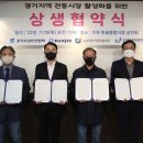 ㈜상인 이미지