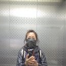 데레사약국 이미지