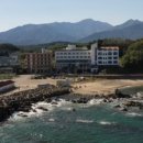 양양 바다뷰 이미지