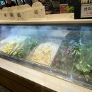 네잎클로버PC존 이미지