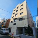 GS25 수유문화점 | SH 청년 매입임대주택 강북구 인수봉로64길 위치, 주변 시설, 내부 상세보기, 관리비, 임대료 총정리