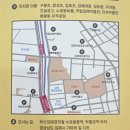 인제대학교 박물관 | <2026년 가야문화축제> 축제장4곳 모두 방문한 후기+분위기 소개+축제장 가는법 체험 먹거리 판매 부스...