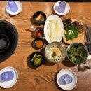 공감식당 - 북구 덕천1길 50 | 공감식당