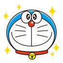 맥시칸양념치킨 이미지