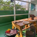 편백하우스 이미지