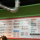 참뽈살&갈비살 네이버블로그