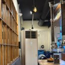 눈꽃을나누다봉곡점 이미지