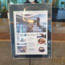 아이원모텔 이미지