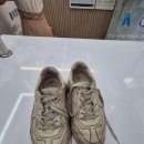 신원세탁소 이미지