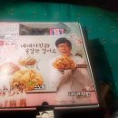 네네치킨광주동구