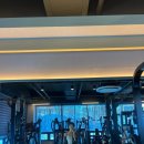 탑존헬스 이미지