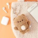 아트박스 이미지