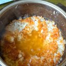 왕돌구이한판돼지집 | [서울 광진구] 건대입구 쭈꾸미 삼겹살 최원석의돼지한판&amp;서해쭈꾸미 건대1호점 후기