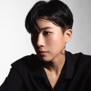 칠리뮤직 코리아 이미지