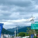 영월계곡 느티별캠핑장 이미지