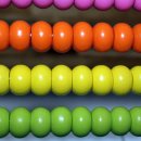 전산세무회계1급(저녁) 이미지