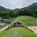 운봉교 Daum카페