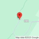 12/20/2025 Little Devils Stairs and Piney Branch Loop 산행 이미지