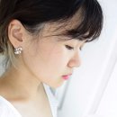 방배로42길 45 이미지