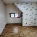 회원동119 이미지