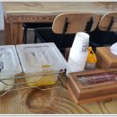 대박짬뽕 이미지